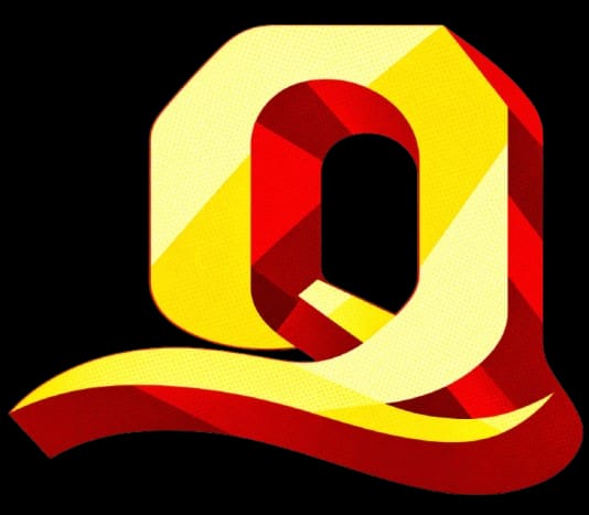 QUBIT